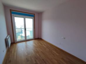 Imagen Lalín Población