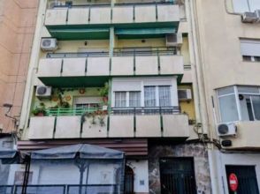 Imagen Egido de Belén - San Roque