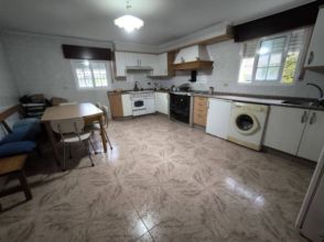 Imagen de Ponteareas Población
