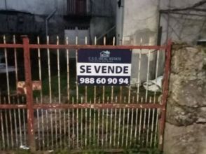 Imagen O Pereiro de Aguiar