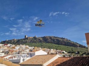 Imagen San Felipe-El Almendral-La Merced