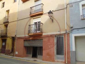 Imagen Banyeres de Mariola