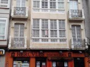 Imagen Centro