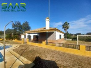 Imagen Castilblanco de los Arroyos