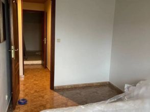 Imagen Viana do Bolo Población
