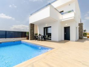Imagen Altozano-Campoamor