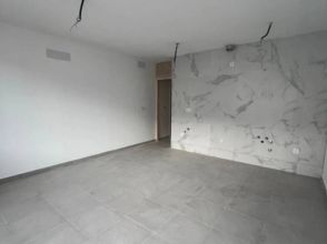 Imagen Coria del Río