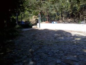 Imagen Los Villares 