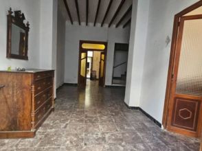 Imagen Vall de Gallinera