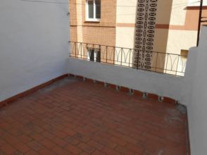 Imagen Banyeres de Mariola