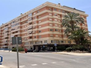 Imagen Sant Joan d'Alacant
