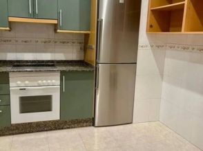 Imagen Labañou, Os Rosales