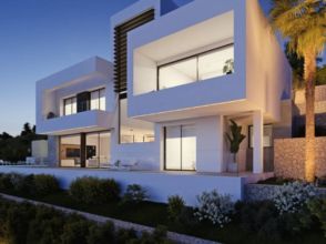 Imagen Altea