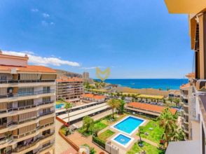 Imagen Los Cristianos