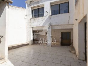 Imagen Alhambra