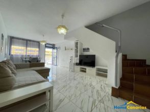 Imagen La Oliva localidad