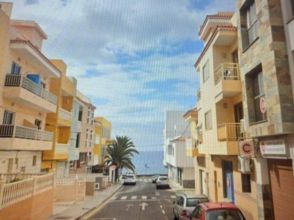 Imagen Granadilla de Abona (Centro urbano)