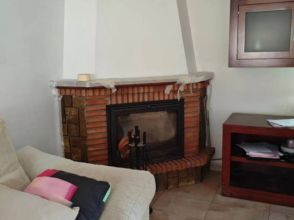 Imagen Algeciras