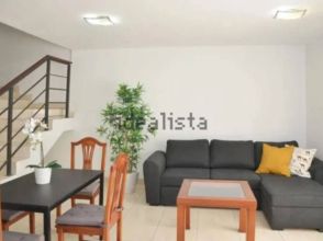 Imagen Rambla-Duggi-Los Hoteles