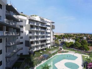 Imagen Orihuela
