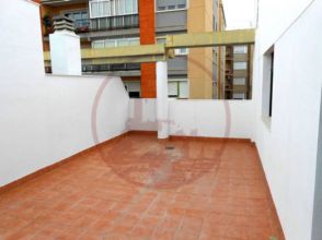 Imagen Banyeres de Mariola