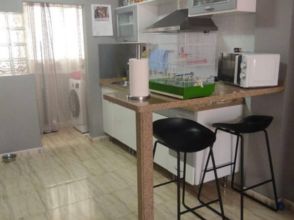 Imagen Chiclana de la Frontera