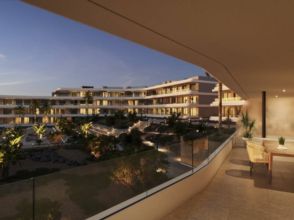 Imagen Villa Adeje