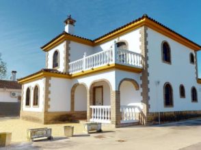 Imagen Villarrubia