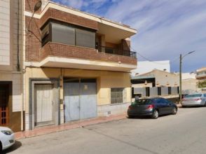 Imagen Callosa de Segura