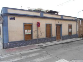 Imagen Cañamares-Libertad