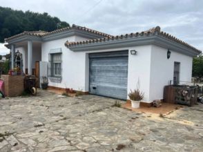 Imagen Chiclana de la Frontera
