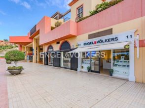 Imagen de Costa Adeje