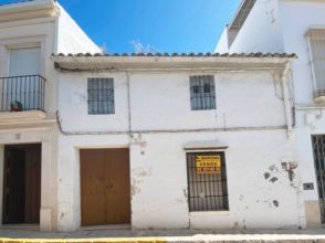Imagen Estepa