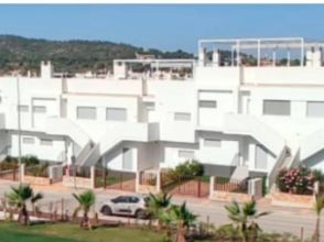 Imagen Orihuela Pedanías