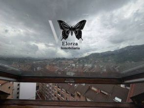 Imagen Centro