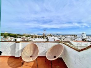 Imagen Tarifa