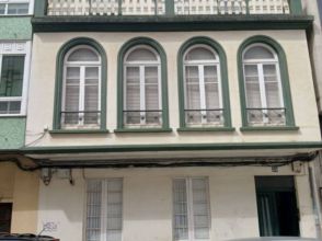 Imagen Centro