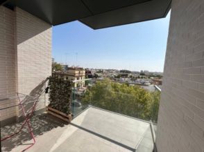 Imagen Ciudad Jardín