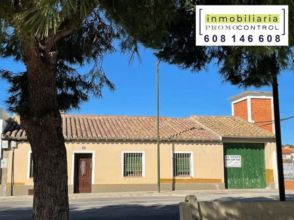 Imagen Villanueva de Gállego