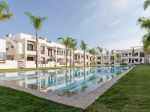 Imagen Los Balcones, Los Altos, Punta Prima