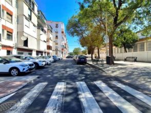 Imagen Cardeñas, El Carmen