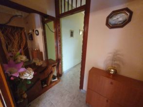 Imagen Centro