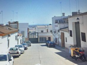 Imagen La Plata