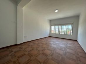 Imagen Los Palacios y Villafranca 