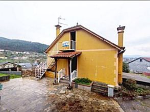 Imagen Ponteareas Población