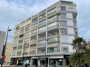 Imagen Calpe (Calp)