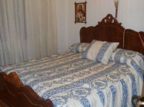 Imagen Santa Ana
