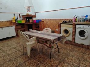 Imagen Algeciras