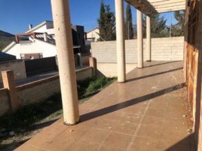 Imagen La Guardia de Jaén 