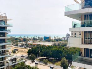Imagen de Playa San Juan